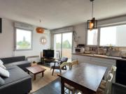 Maison à Toulouse à louer Locagestion, expert en gestion...