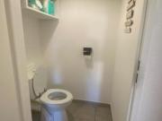 Maison à Toulouse à louer Locagestion, expert en gestion...