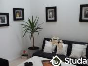 Maison à Tourcoing à louer Locagestion, expert en...