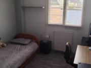 Maison à Trelaze à louer Locagestion, expert en gestion...