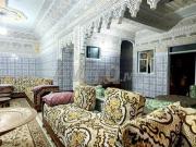 Maison à trois étages à vendre