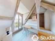 Maison à Troyes à louer Locagestion, expert en gestion...