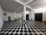 Maison à Vaf leuri 300 millions