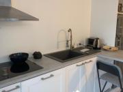 Maison à Valbonne à louer Locagestion, expert en gestion...