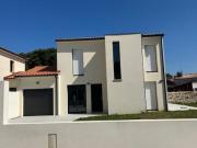 Maison à Vallet à louer Locagestion, expert en gestion...