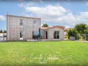 Maison à vendre 0 pièces
