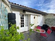 Maison à vendre 0 pièces ARCHINGEAY 17