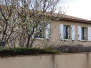 Maison à vendre 0 pièces MONTELIMAR 26