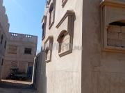 Maison à vendre 100 m² avec deux façades, Zaidania Maison à vendre 100 m² avec deux façades, Zaidania