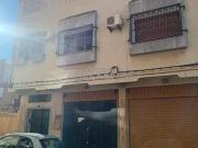 Maison à vendre 102m² à bd derfoufi Oujda