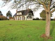 MAISON A VENDRE 103m2 LES GRANDES VENTES 3 CHAMBRES SO