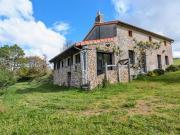 Longère à vendre 107 m² et 8 Ha SAINT AUBIN DU PLAIN 79