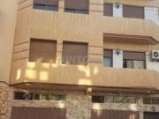 Maison à vendre 108 m² à Mediouna