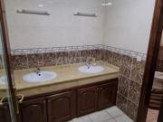 Maison à vendre 108m²