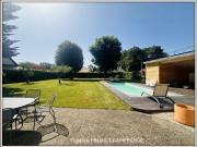Maison à vendre 10 pièces ARCIZAC ADOUR 65