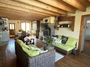 Maison à vendre 10 pièces BEAUREGARD L'EVEQUE 63