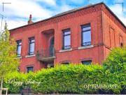 Maison à vendre 10 pièces FOURMIES 59