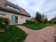 Maison à vendre 10 pièces PARAY LE MONIAL 71 / 6...