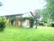 Maison à vendre 10 pièces proche de MACON 71