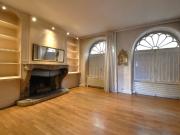 Maison à vendre 10 pièces SAINT AGREVE 07