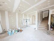 Maison à vendre 10 pièces SAINT SERNIN DU PLAIN 71 240m2...