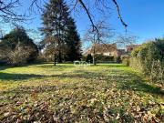 Maison À Vendre 118m² Scey sur Saône et Saint Albin