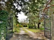 Maison à vendre 11 pièces AIX EN PROVENCE 13, 255 m2 sur...