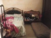 Maison à vendre 120 m² à El Jadida