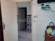 Maison à vendre 120 m² à hay tannis Oujda