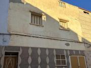 Maison à vendre 125M2 Oujda