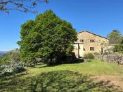 Maison À Vendre 129m² Vernon