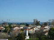 Maison À Vendre 132m² Villeneuve Loubet