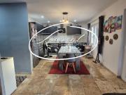 Maison À Vendre 134m² Alès