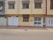 Maison à vendre – 137 m² – Bassatine, Meknès