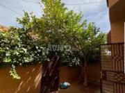 Maison à vendre Maison à vendre