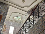 Maison a vendre 145m²