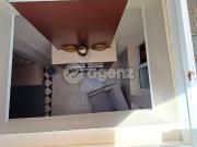 Maison à vendre 164 m², 2 chambres Bd Palestine Mohammadia