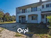 Maison À Vendre 166m² Privas