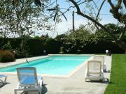 Maison à vendre 17 pièces MONTREUIL 85