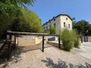 Maison à vendre 18 pièces MONTPELLIER 34 ARCEAUX