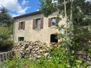 Maison À Vendre 192m² Bugarach