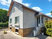 Maison 180 m2 Aulnay sous Bois