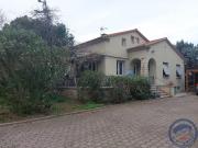 grande maison familiale