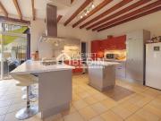 Maison 7 pièces