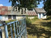 Maison à vendre 1 pièces proche Brou 28
