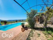 Maison à Vendre 200 m2 sur 18 000 m2 de terrain avec...