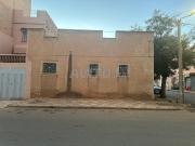 Maison à vendre 212m 2 façades sans intermédiaire