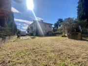 EXCLUSIVITE PEROLS Villa T individuelle de 170 m² sur 830m²