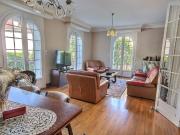 Maison Pau 6 pièce s 136.5 m2