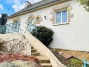 Maison à vendre, 22200 Rue Henry Kerfant, à Guingamp, France